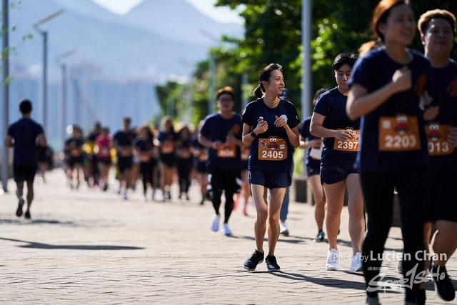 Lucien Chan_2019-09-22 Mr Potato Head Run 0230