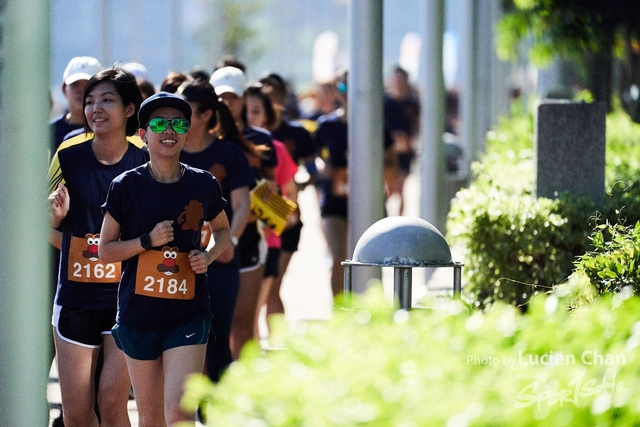 Lucien Chan_2019-09-22 Mr Potato Head Run 0231