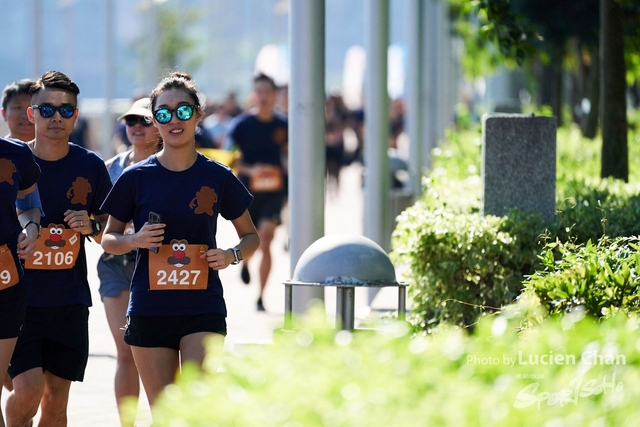 Lucien Chan_2019-09-22 Mr Potato Head Run 0232