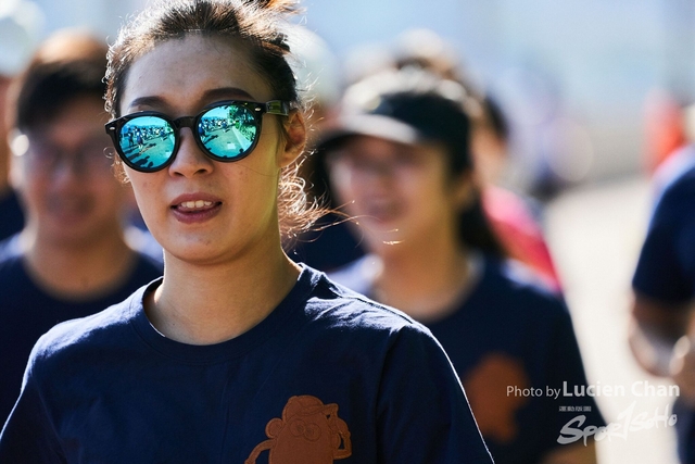 Lucien Chan_2019-09-22 Mr Potato Head Run 0233