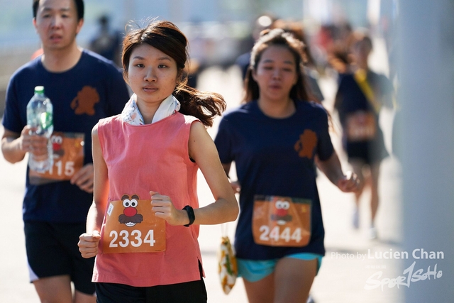 Lucien Chan_2019-09-22 Mr Potato Head Run 0235