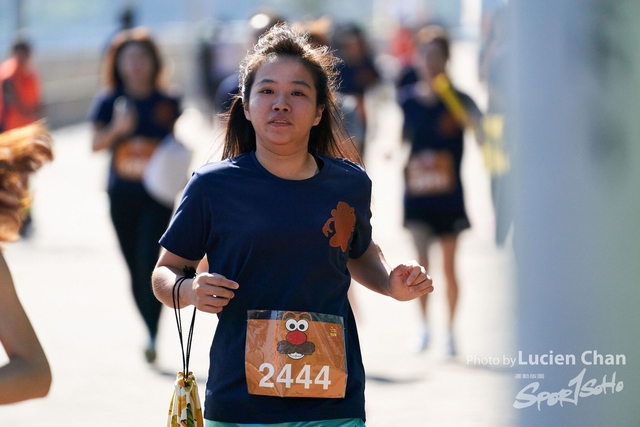 Lucien Chan_2019-09-22 Mr Potato Head Run 0236