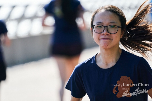 Lucien Chan_2019-09-22 Mr Potato Head Run 0237