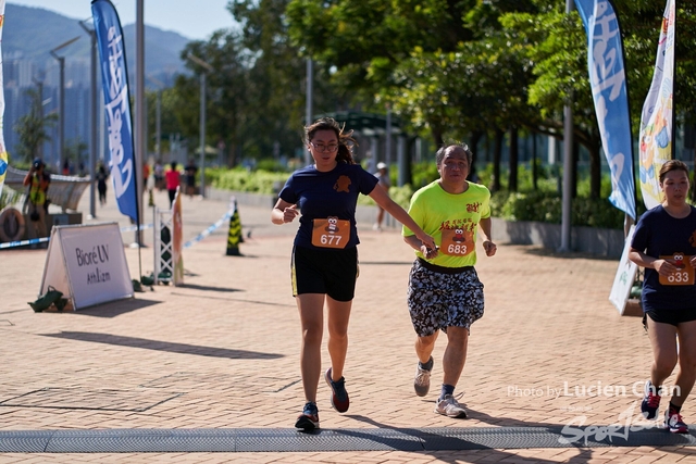 Lucien Chan_2019-09-22 Mr Potato Head Run 0239