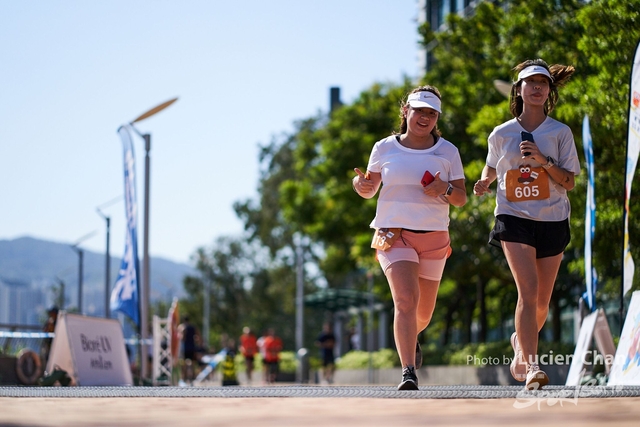 Lucien Chan_2019-09-22 Mr Potato Head Run 0240