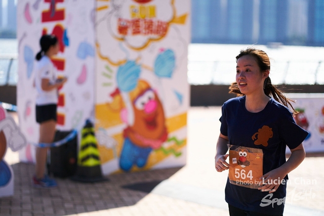 Lucien Chan_2019-09-22 Mr Potato Head Run 0241