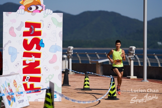 Lucien Chan_2019-09-22 Mr Potato Head Run 0243