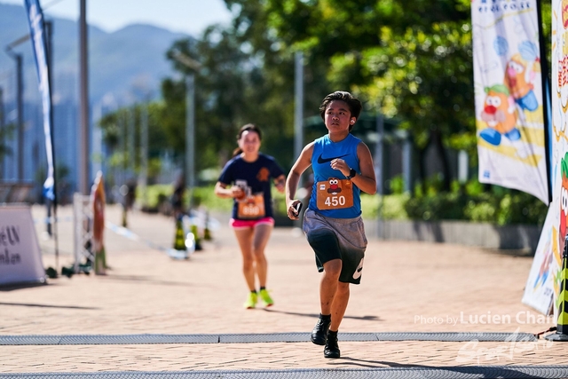Lucien Chan_2019-09-22 Mr Potato Head Run 0244
