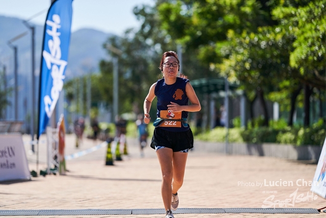 Lucien Chan_2019-09-22 Mr Potato Head Run 0246