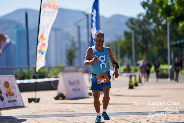 Lucien Chan_2019-09-22 Mr Potato Head Run 0247
