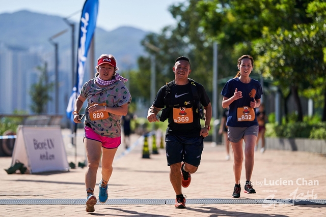 Lucien Chan_2019-09-22 Mr Potato Head Run 0248