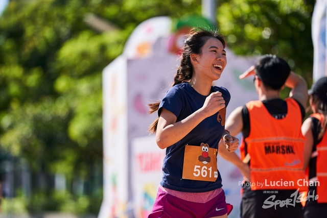 Lucien Chan_2019-09-22 Mr Potato Head Run 0249