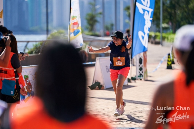 Lucien Chan_2019-09-22 Mr Potato Head Run 0250