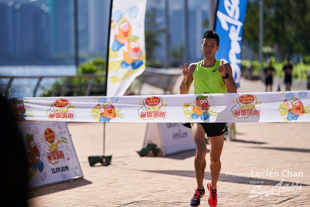 Lucien Chan_2019-09-22 Mr Potato Head Run 0251