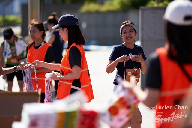 Lucien Chan_2019-09-22 Mr Potato Head Run 0252