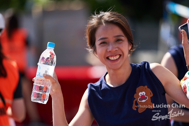 Lucien Chan_2019-09-22 Mr Potato Head Run 0253