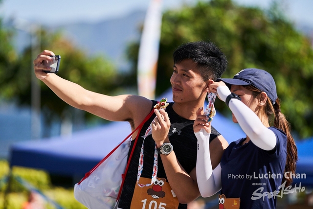 Lucien Chan_2019-09-22 Mr Potato Head Run 0255