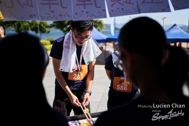 Lucien Chan_2019-09-22 Mr Potato Head Run 0256