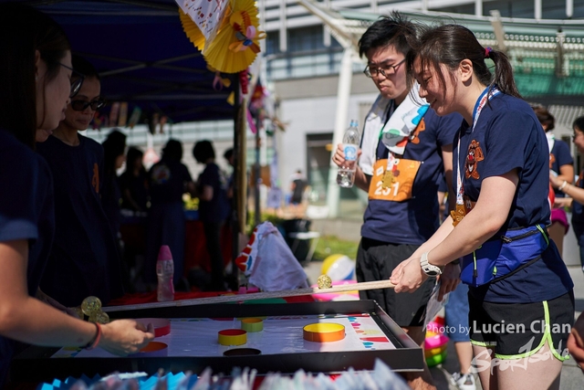 Lucien Chan_2019-09-22 Mr Potato Head Run 0257
