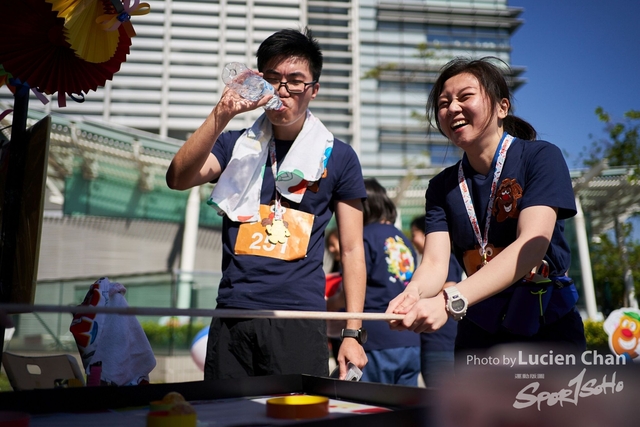 Lucien Chan_2019-09-22 Mr Potato Head Run 0258