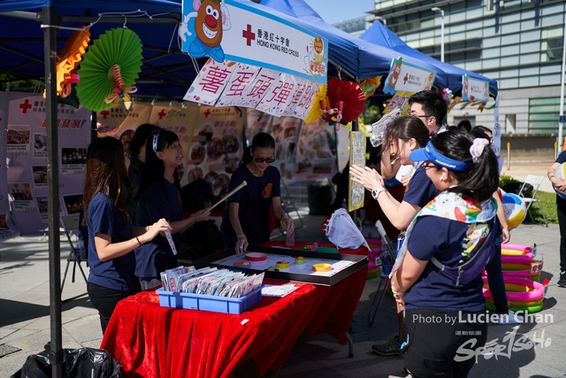 Lucien Chan_2019-09-22 Mr Potato Head Run 0259