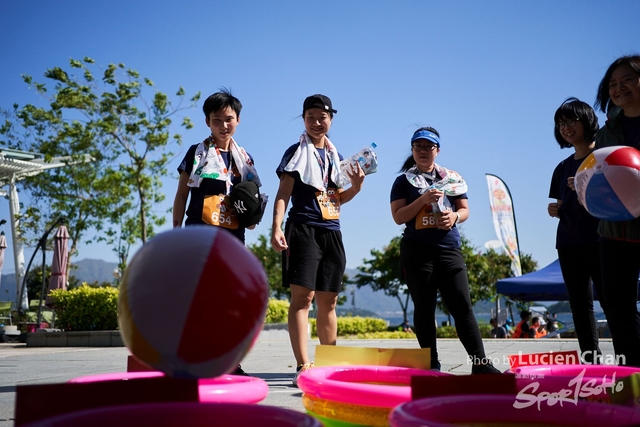 Lucien Chan_2019-09-22 Mr Potato Head Run 0260