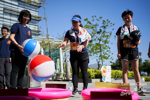 Lucien Chan_2019-09-22 Mr Potato Head Run 0261