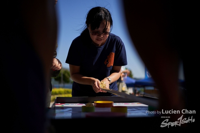 Lucien Chan_2019-09-22 Mr Potato Head Run 0262