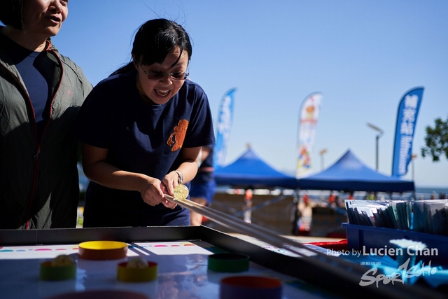 Lucien Chan_2019-09-22 Mr Potato Head Run 0264