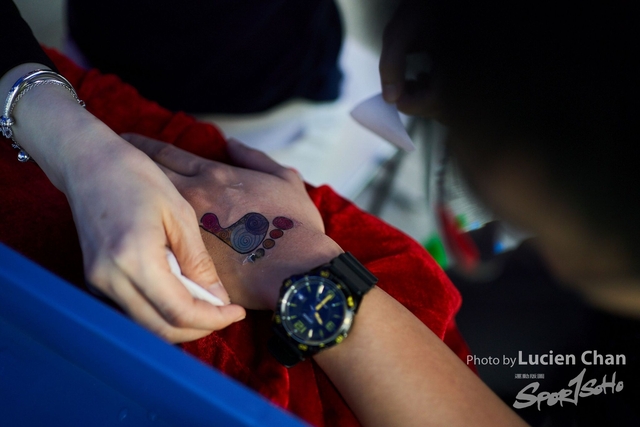Lucien Chan_2019-09-22 Mr Potato Head Run 0266