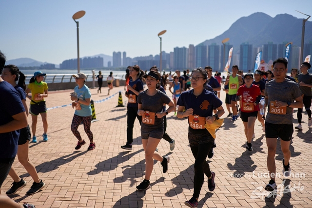 Lucien Chan_2019-09-22 Mr Potato Head Run 0267