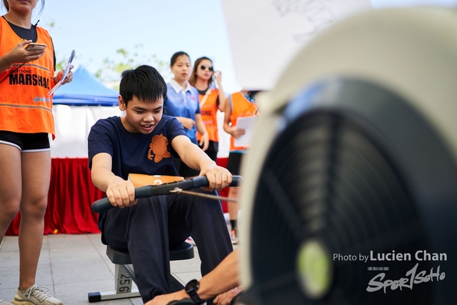 Lucien Chan_2019-09-22 Mr Potato Head Run 0268