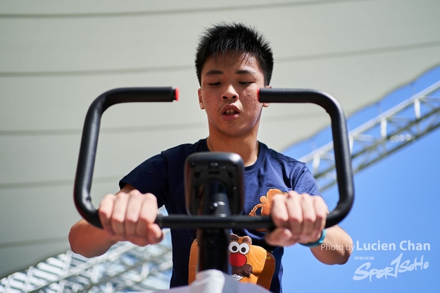 Lucien Chan_2019-09-22 Mr Potato Head Run 0271