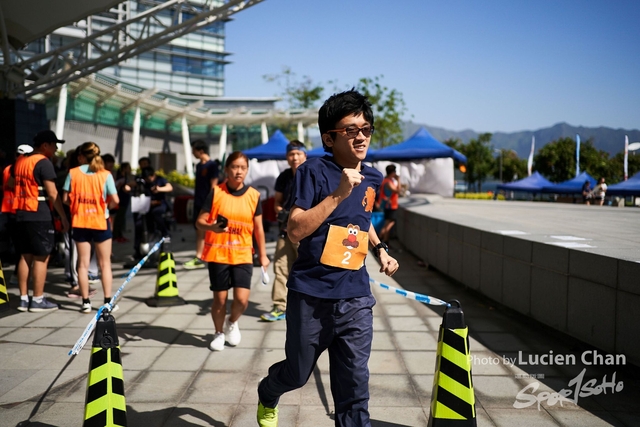 Lucien Chan_2019-09-22 Mr Potato Head Run 0272