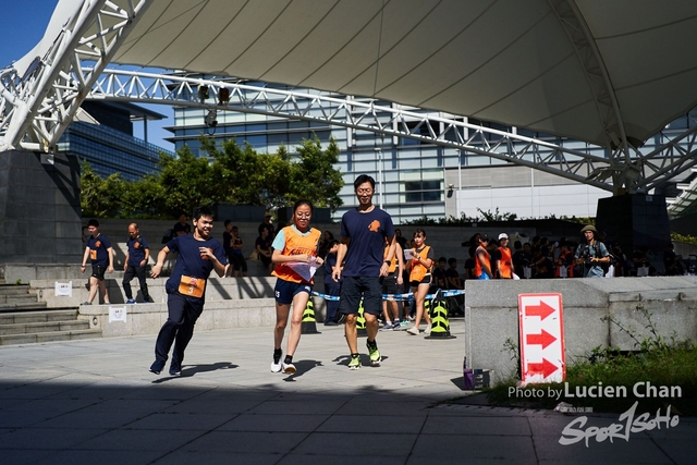 Lucien Chan_2019-09-22 Mr Potato Head Run 0273