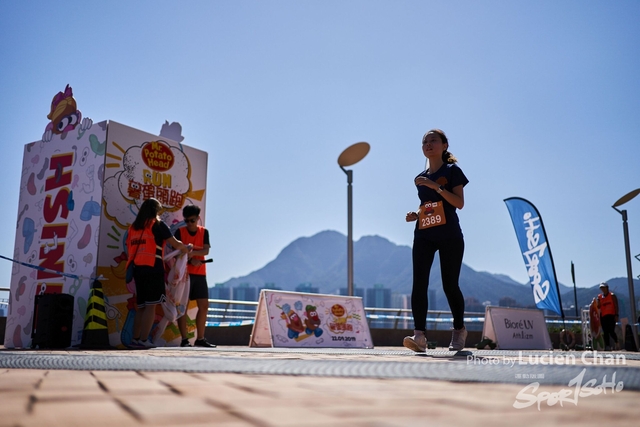 Lucien Chan_2019-09-22 Mr Potato Head Run 0274