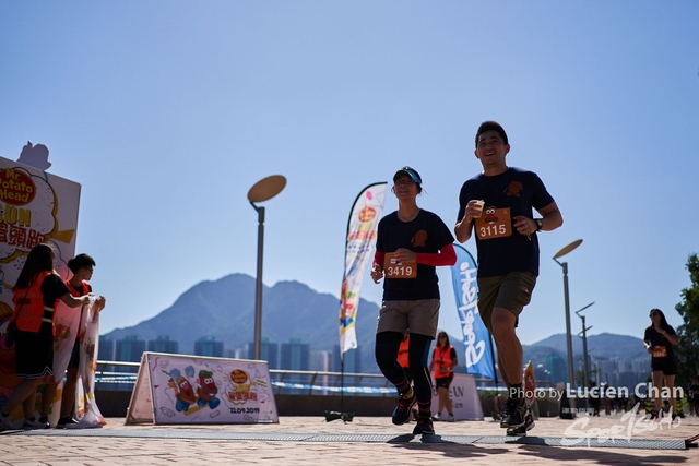 Lucien Chan_2019-09-22 Mr Potato Head Run 0275
