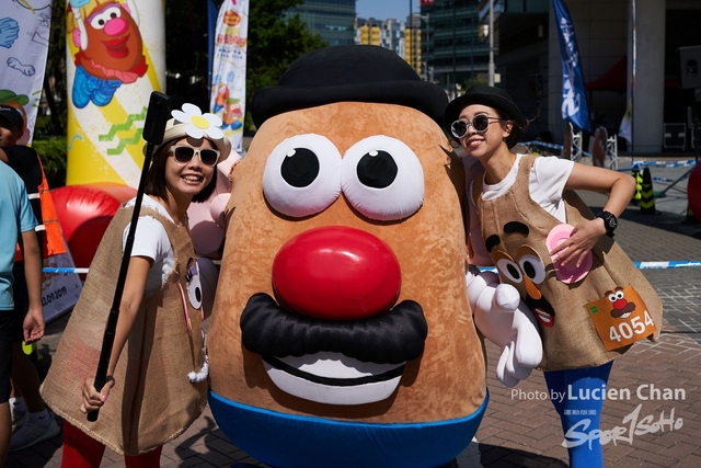 Lucien Chan_2019-09-22 Mr Potato Head Run 0276