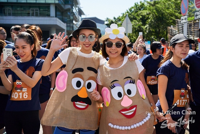Lucien Chan_2019-09-22 Mr Potato Head Run 0277