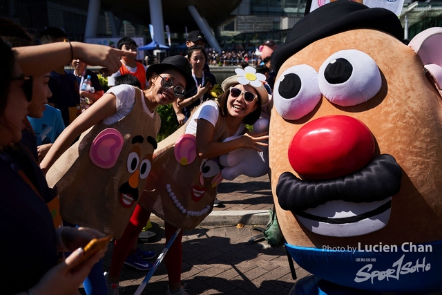 Lucien Chan_2019-09-22 Mr Potato Head Run 0278