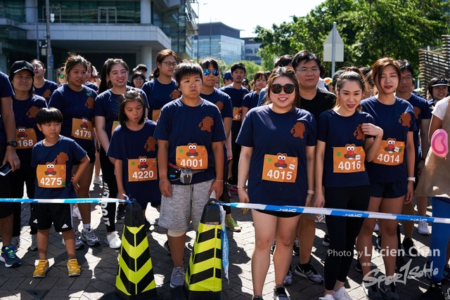 Lucien Chan_2019-09-22 Mr Potato Head Run 0279