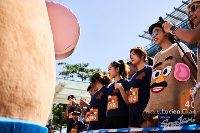 Lucien Chan_2019-09-22 Mr Potato Head Run 0280