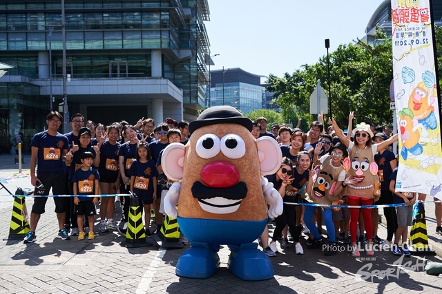 Lucien Chan_2019-09-22 Mr Potato Head Run 0281