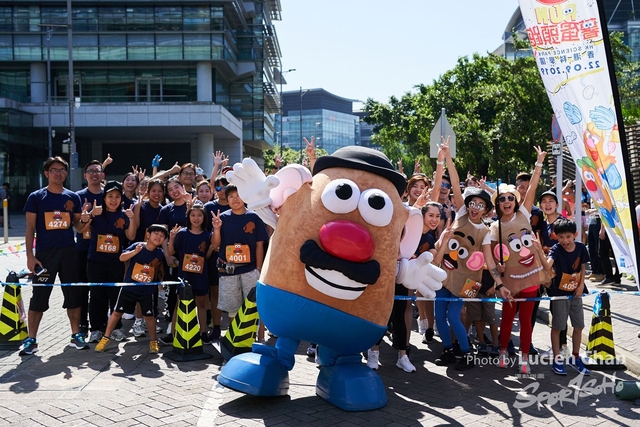 Lucien Chan_2019-09-22 Mr Potato Head Run 0282
