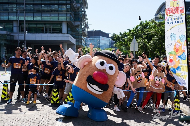 Lucien Chan_2019-09-22 Mr Potato Head Run 0283