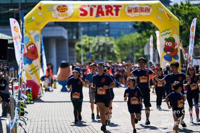 Lucien Chan_2019-09-22 Mr Potato Head Run 0284