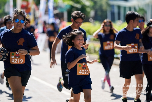 Lucien Chan_2019-09-22 Mr Potato Head Run 0285