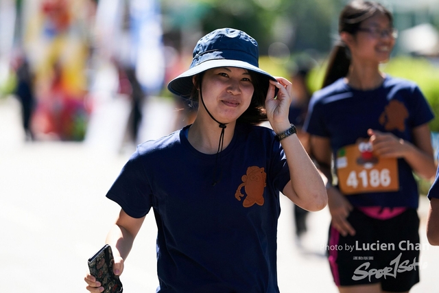 Lucien Chan_2019-09-22 Mr Potato Head Run 0286