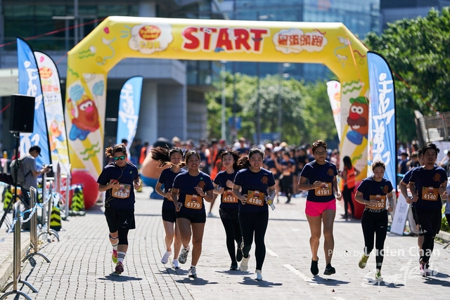 Lucien Chan_2019-09-22 Mr Potato Head Run 0287
