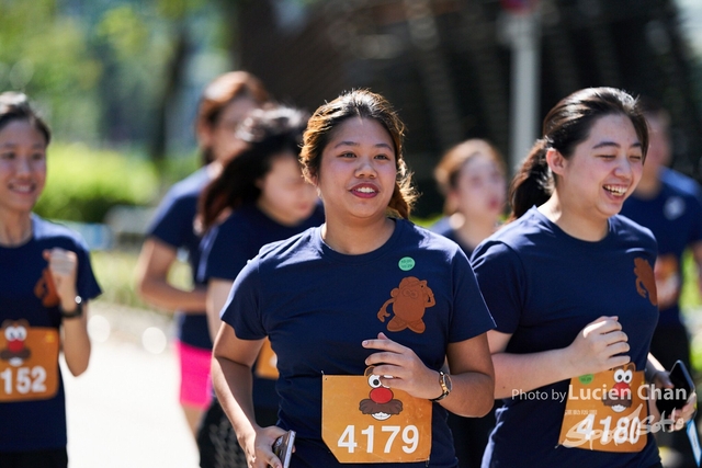 Lucien Chan_2019-09-22 Mr Potato Head Run 0288